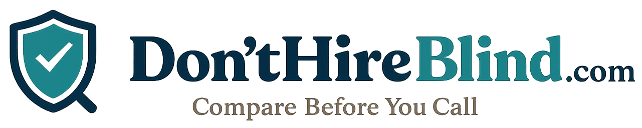 DontHireBlind.com